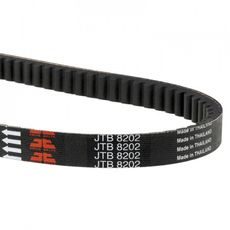 Jermen JT JTB8202