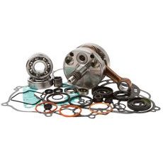 Bottom end kit HOT RODS CBK0102
