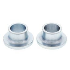 Wheel spacer kit All Balls Racing 11-1041