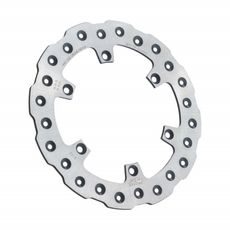 Zavorni disk JT
