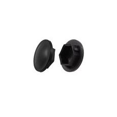 Flywheel nut cap RMS 121650074