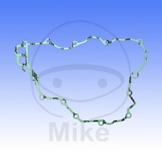 Tesnilo sklopke (Clutch cover gasket) ATHENA S410270008023