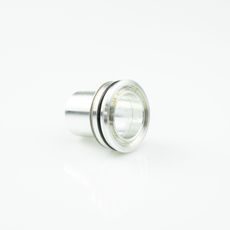 FF Oil lock case comp KYB 160174803401