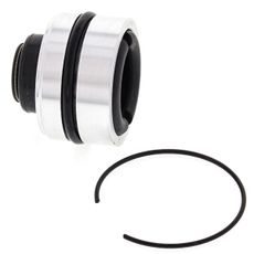 Rear shock seal head All Balls Racing 37-1010 40x14