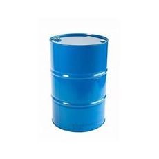 Snowmobile oil KYB 130042000101 02S 200L