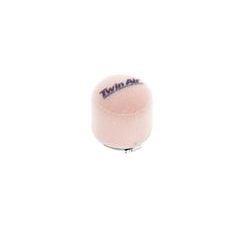 Zračni filter TwinAir 158262FR (Flame Retardent) with rubber (dia 63mm)