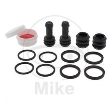 Komplet za popravilo zavornih čeljusti (brake caliper repair kit) TOURMAX OST 0049