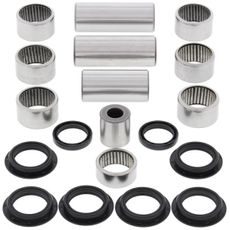 Servisni set za povezovalne člene nihajne roke (vage) All Balls Racing 27-1053
