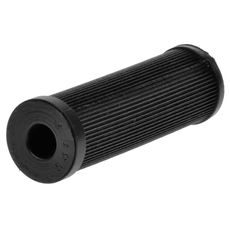 Rider footrest rubber ARIETE 00538/A