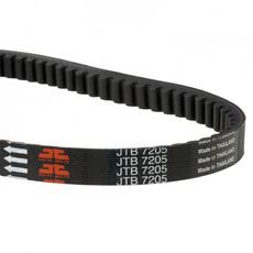 Jermen JT JTB7205