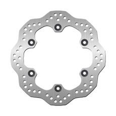 Zavorni disk NG 792X