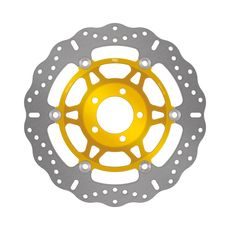 Zavorni disk EBC MD4136XC
