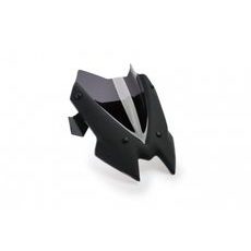 Windshield PUIG NEW GEN. SPORT 20506F dark smoke