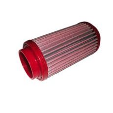 Zmogljivejši zračni filter BMC FM321/21