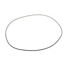 Tesnilo sklopke (Clutch cover gasket) WINDEROSA 819064 outer side