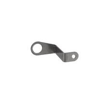Speedometer RMS 163680363