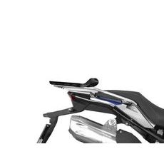 Nosilec za kovček ( Top master fitting kit ) SHAD V0DS94ST