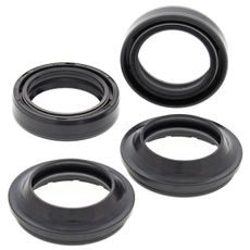 Fork and Dust Seal Kit All Balls Racing 56-157