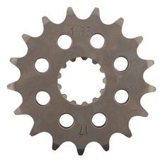 Sprednji verižnik SUPERSPROX CST-1183:17 17T, 525