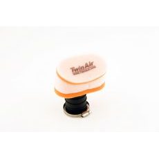 Zračni filter TwinAir 152002 with rubber