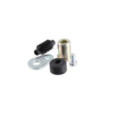Speedometer transmission gear RMS 163690234 par