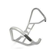 Engine guards RDMOTO CF65S srebrna