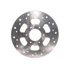 Zavorni disk RMS 225162900 zadaj d220mm