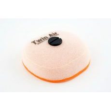 Zračni filter TwinAir 157104