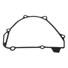 Ignition cover gasket WINDEROSA 816749