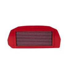 Zmogljivejši zračni filter BMC FM128/04 (alt. HFA4706 )