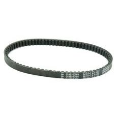 Variator belt ATHENA PLATINUM S41PLAT066