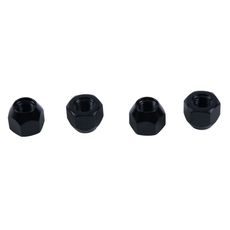 Wheel Nut Kit All Balls Racing 85-1235