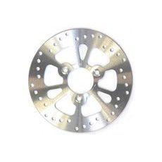 Zavorni disk EBC MD989D