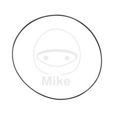 Tesnila za glavo cilindra ATHENA M752006900094 O-Ring 2X69 mm