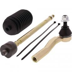Tie Rod End Kit All Balls Racing 51-1114-R