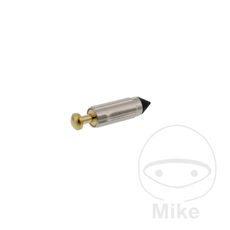Float needle TOURMAX M13