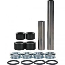 Rear independent knuckle side kit All Balls Racing 50-1258