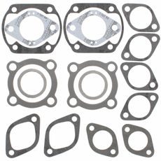 Top End Gasket Kit WINDEROSA 710139