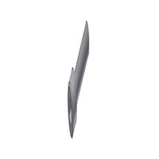 Bracket MIVV 50.73.219.1