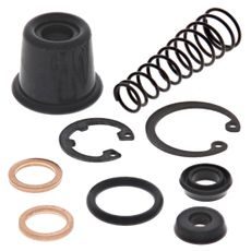Master Cylinder Rebuild kit All Balls Racing 18-1032