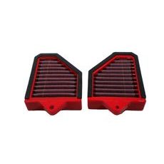 Performance air filter kit BMC FM324/19