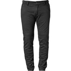 Kevlar pants GMS CHINO ATHERIS ZG75912 črna 32/32