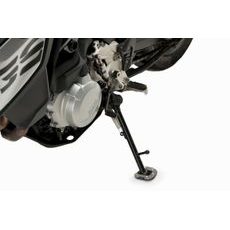 Kickstand extension PUIG 20194N črna
