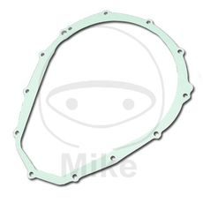 Tesnilo sklopke (Clutch cover gasket) ATHENA S410510008138