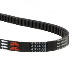 Jermen JT JTB4005