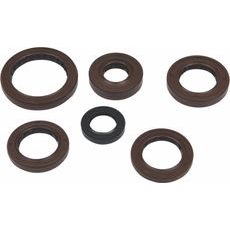 Engine Oil Seal Kit WINDEROSA 822376