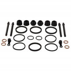 Caliper Rebuild Kit All Balls Racing 18-3165