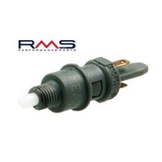 Stikalo za izklop motorja RMS 246140030