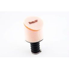 Zračni filter TwinAir 153002 with rubber (dia 45mm)