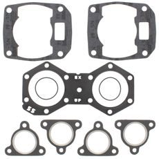 Top End Gasket Kit WINDEROSA 710286